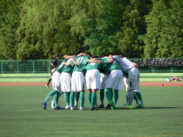 20160522A2_07.jpg